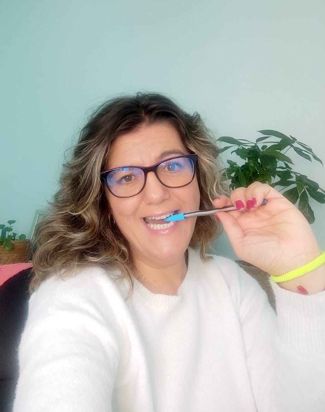 Consultoría financiera