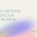 Nuevo sistema cotización autónomos