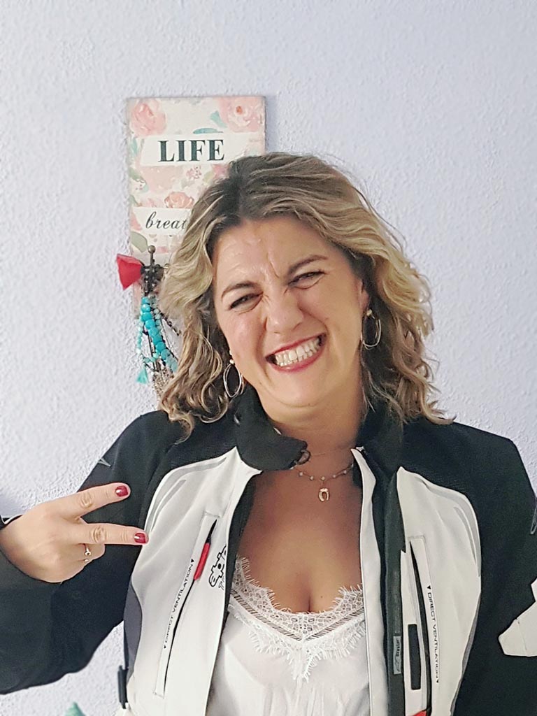 Mentoría y acompañamiento a Emprendedoras, Autónomas y Empresarias