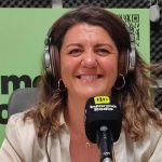 programa al grano de radio informa